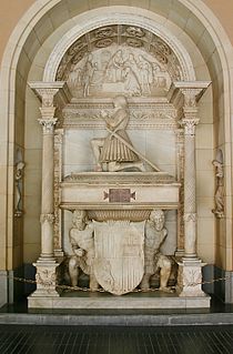 Juan II de Ribagorza