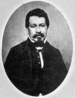 Juan José Nieto