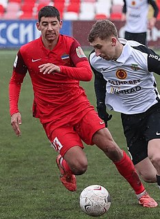 Juan Eduardo Lescano