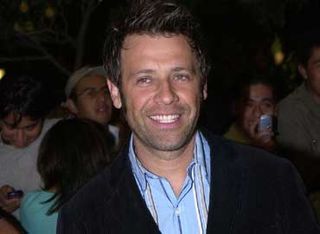 Juan Manuel Bernal Chávez