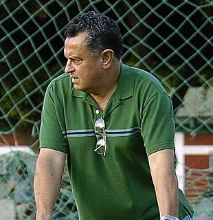 Juan de Dios Castillo