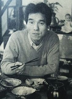 Jukichi Uno