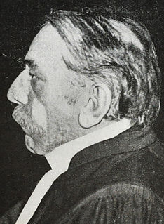 Jules Destrée
