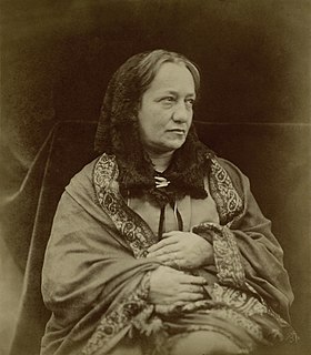 Julia Margaret Cameron