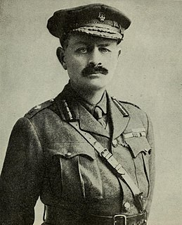 Julian Byng, 1st Viscount Byng of Vimy