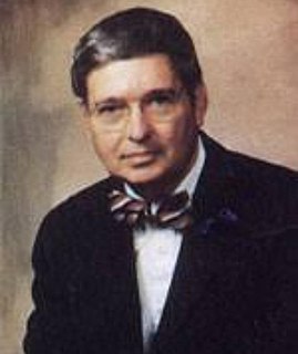 Julian Sinclair Smith