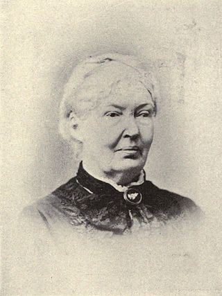 Juliette Montague Cooke