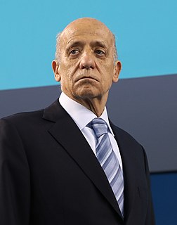 Julio César Maglione