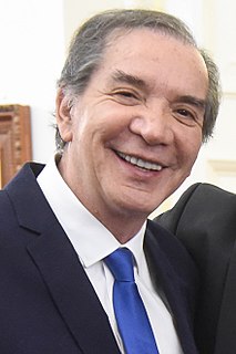 Julio Videla