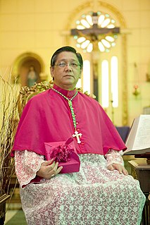 Julito Buhisan Cortes>