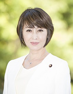 Junko Mihara