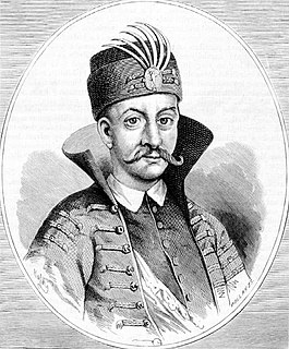 Juraj V Zrinski