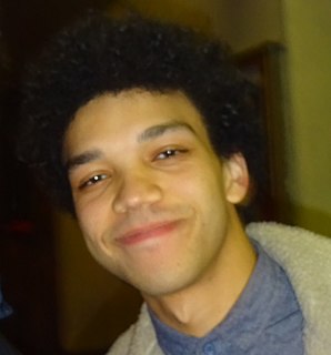 Justice Smith>