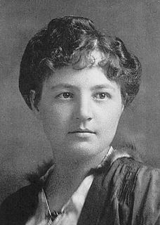 Justine Lacoste-Beaubien