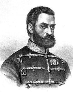 Károly Knezić