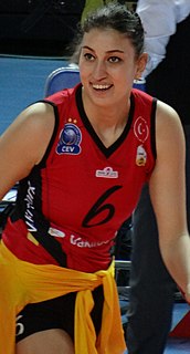 Kübra Akman