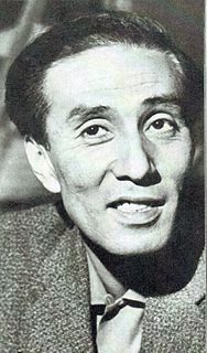 Kō Nishimura