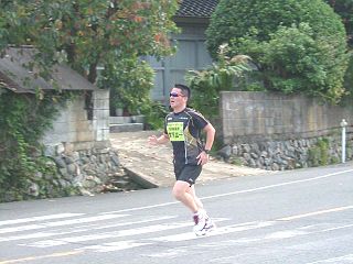 Koichi Morishita