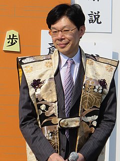 Kōji Tanigawa>