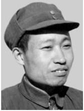 Kai Feng