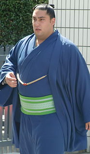 Kaisei Ichirō
