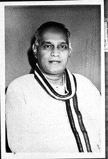 Kala Venkata Rao
