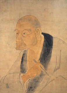 Tanʾyu-Kanō