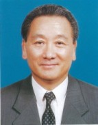 Kang Ning-hsiang