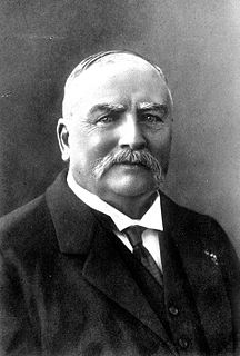 Karel Albert Rudolf Bosscha