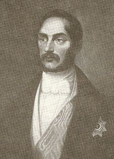 Carlos de Schleswig-Holstein-Sonderburg-Glücksburg
