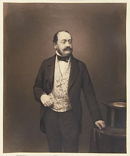 Carlos Federico de Leiningen