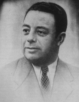 Federico Carlos de Leiningen