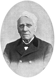 Karl Ewald Hasse