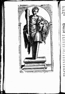 Carlos Federico de Cléveris