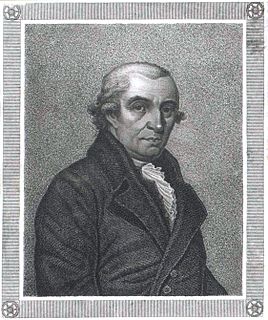 Karl Gotthelf Lessing