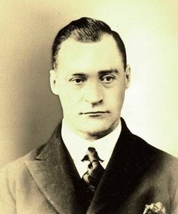 Karl Joseph Wilhelm Juchheim