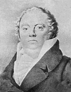 Karl Asmund Rudolphi