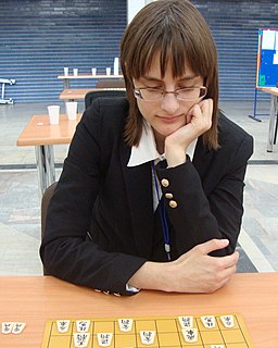 Karolina Styczyńska