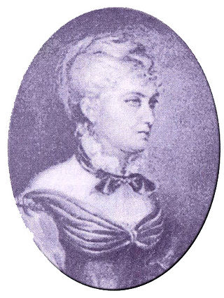 Karolina Sobańska