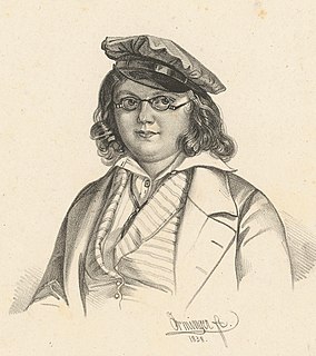 Kaspar Gottfried Schweizer