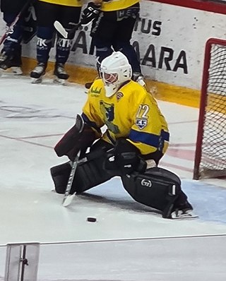 Kasperi Kotkaniemi
