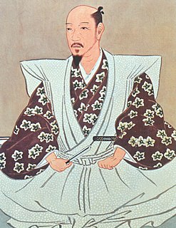 Katō Kiyomasa>