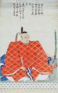 Katō Mitsuyasu