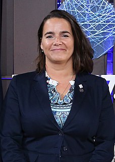 Katalin Novák