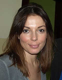 Katarzyna Glinka>