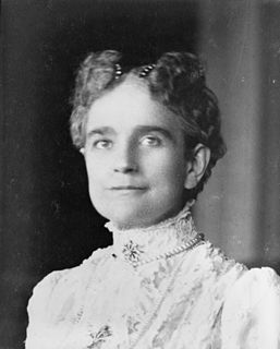Katherine McKinley