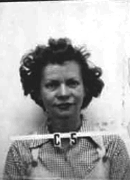 Katherine Oppenheimer