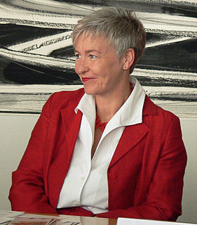 Katja Lembke