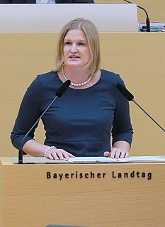 Katrin Ebner-Steiner