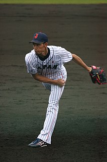 Matayoshi Katsuki